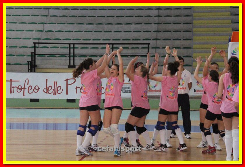 140501 volley1 036_tn.jpg